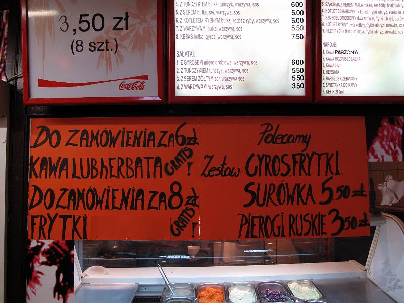 Breslau (158).JPG